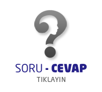 SAKES Öğrenci ve Personel Taşımacılığı