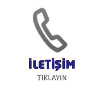 SAKES Öğrenci ve Personel Taşımacılığı