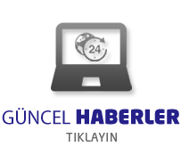 SAKES Öğrenci ve Personel Taşımacılığı
