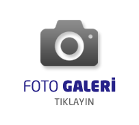SAKES Öğrenci ve Personel Taşımacılığı